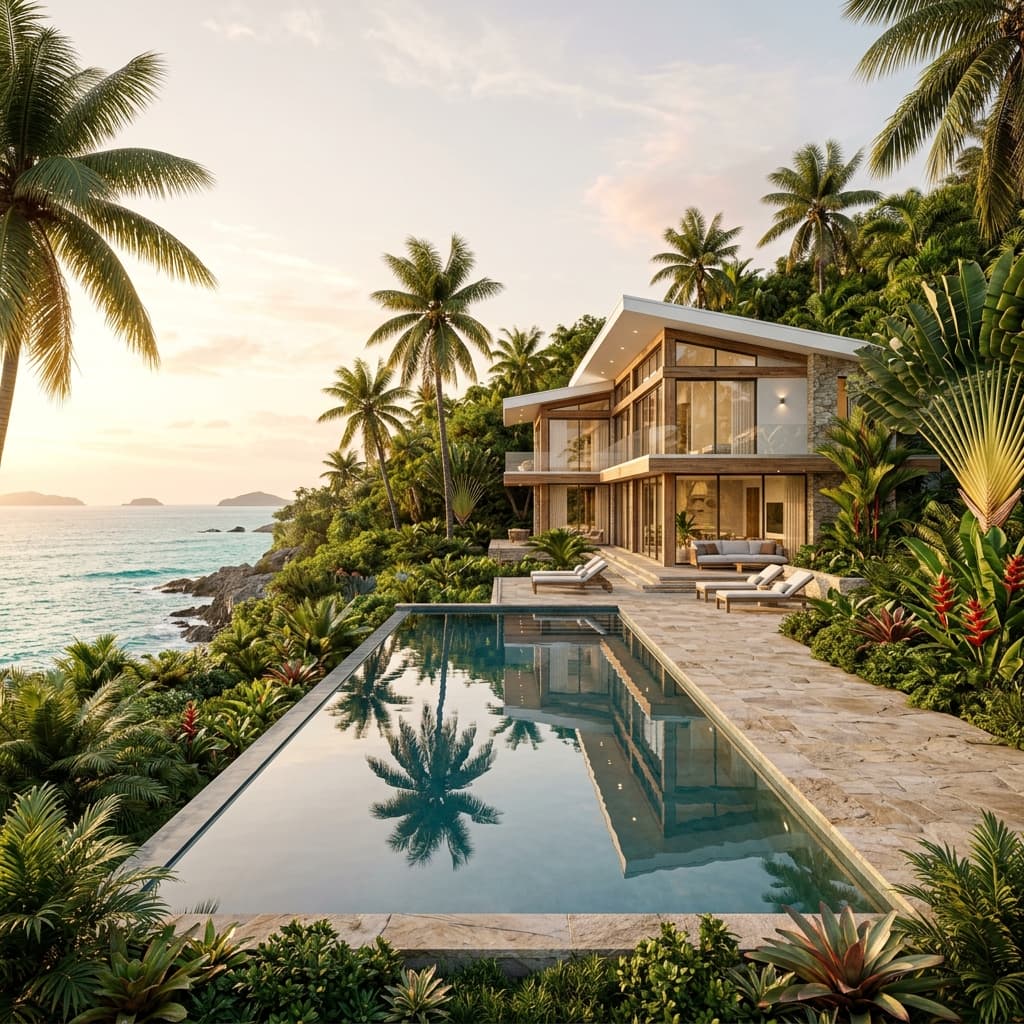 Architectural Design